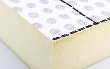 meeting Worsbrough building codes