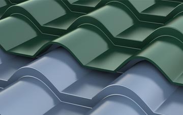 who should consider Worsbrough plastic roofs