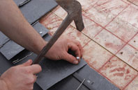 free Worsbrough garage roof repair quotes