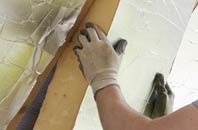 rated Worsbrough roof insulation companies